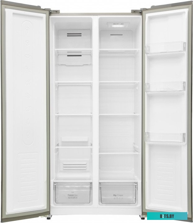 SLU S400H4EN Schaub Lorenz SLU S400H4EN