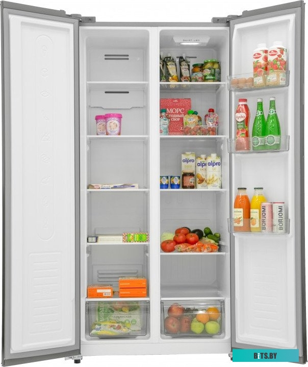 SLU S400H4EN Schaub Lorenz SLU S400H4EN