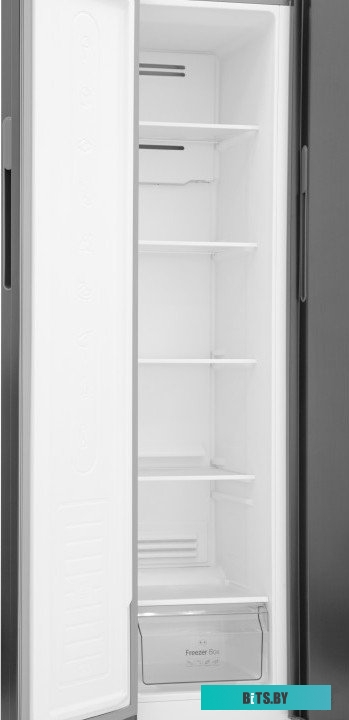 SLU S400H4EN Schaub Lorenz SLU S400H4EN