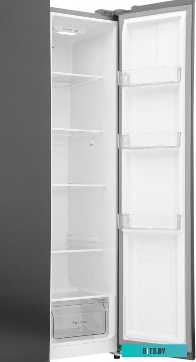 SLU S400H4EN Schaub Lorenz SLU S400H4EN