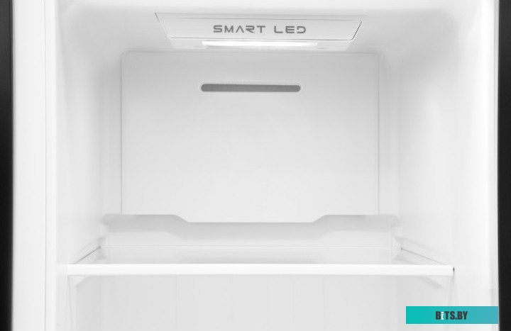 SLU S400H4EN Schaub Lorenz SLU S400H4EN