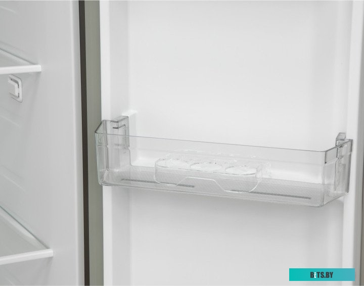 SLU S400H4EN Schaub Lorenz SLU S400H4EN