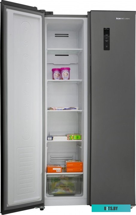 SLU S400H4EN Schaub Lorenz SLU S400H4EN