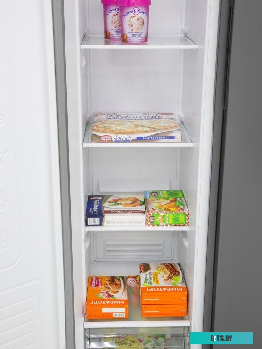 SLU S400H4EN Schaub Lorenz SLU S400H4EN