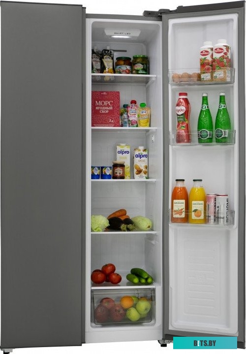 SLU S400H4EN Schaub Lorenz SLU S400H4EN