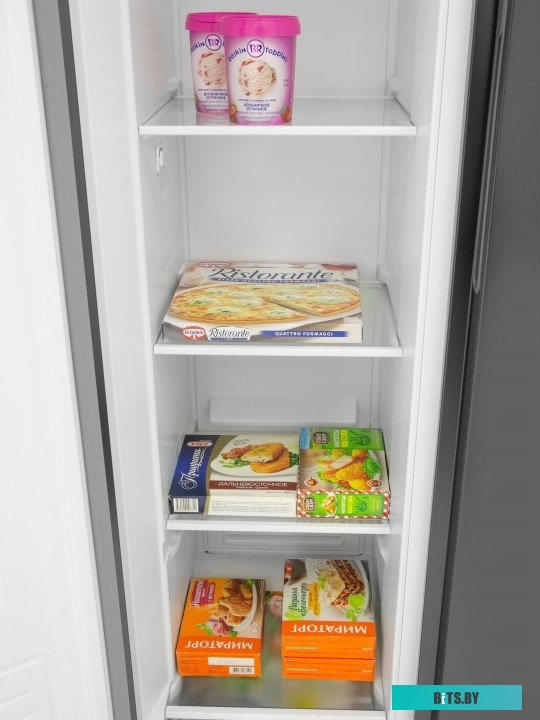 SLU S400H4EN Schaub Lorenz SLU S400H4EN