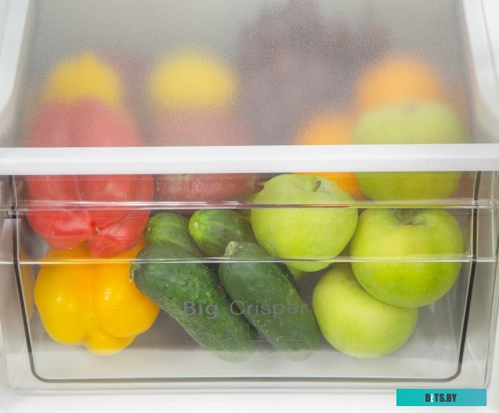 SLU S400H4EN Schaub Lorenz SLU S400H4EN