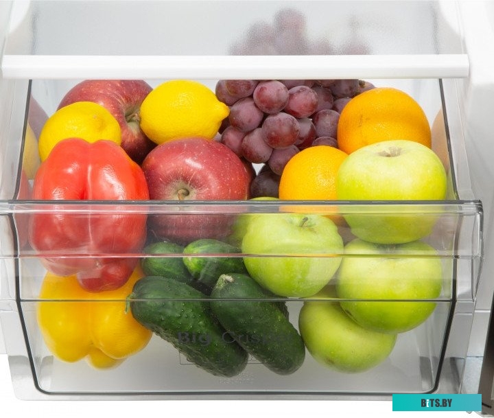 SLU S400H4EN Schaub Lorenz SLU S400H4EN