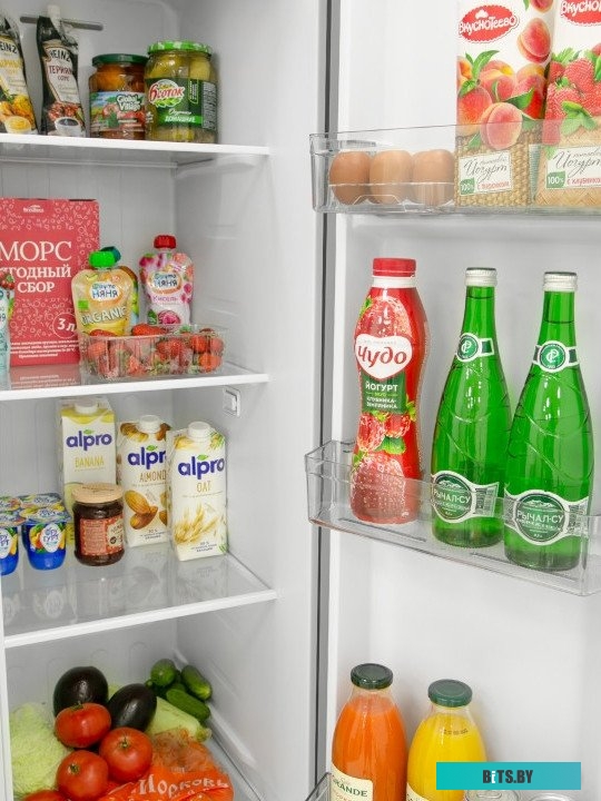 SLU S400H4EN Schaub Lorenz SLU S400H4EN