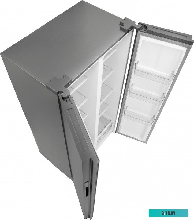 SLU S400H4EN Schaub Lorenz SLU S400H4EN