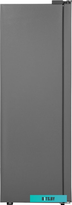 SLU S400H4EN Schaub Lorenz SLU S400H4EN