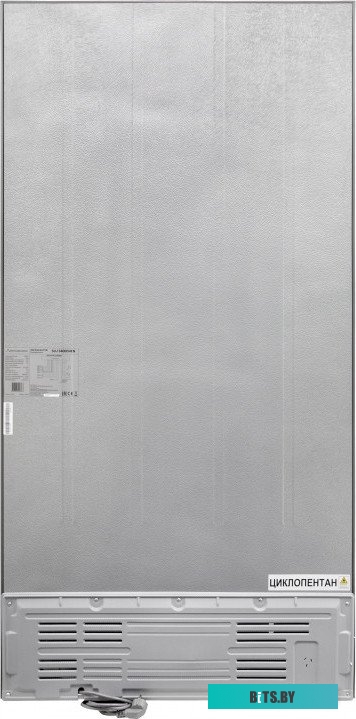 SLU S400H4EN Schaub Lorenz SLU S400H4EN