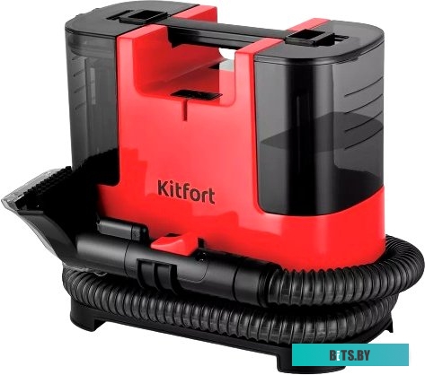Kitfort KT-5162-1