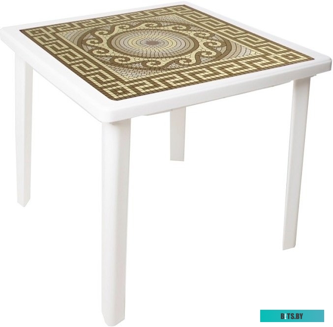 1830007904 Парогенератор TEFAL SV6120E0,  бордовый