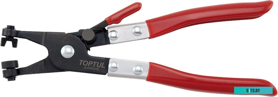 Toptul JDAM028E 1 предмет