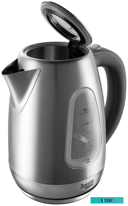 Электрочайник Redmond SkyKettle RK-M215S