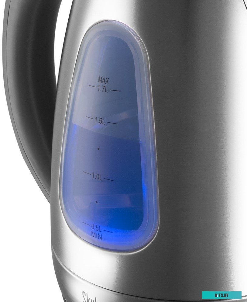 Электрочайник Redmond SkyKettle RK-M215S