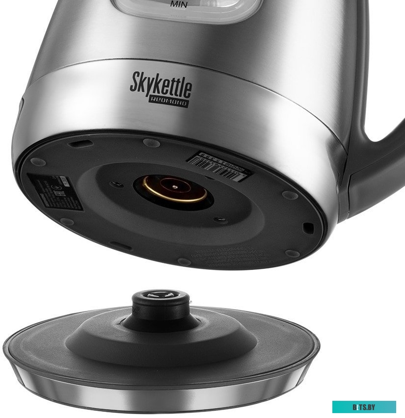 Электрочайник Redmond SkyKettle RK-M215S
