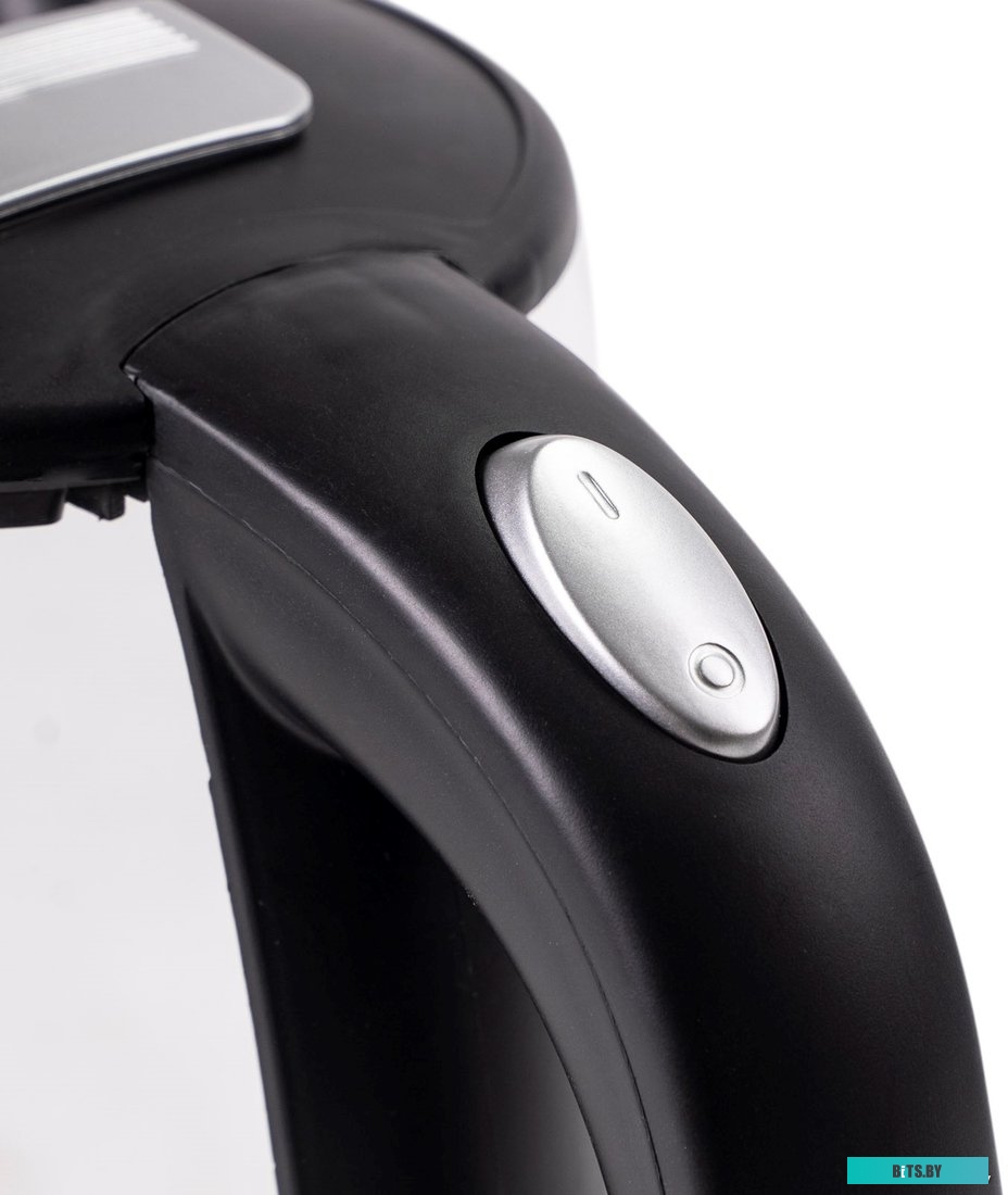 Электрочайник Galaxy Line GL0554