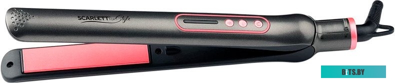 SC-HS60T25 Выпрямитель SC-HS60T25 GRAY SCARLETT