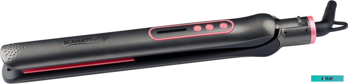 SC-HS60T25 Выпрямитель SC-HS60T25 GRAY SCARLETT