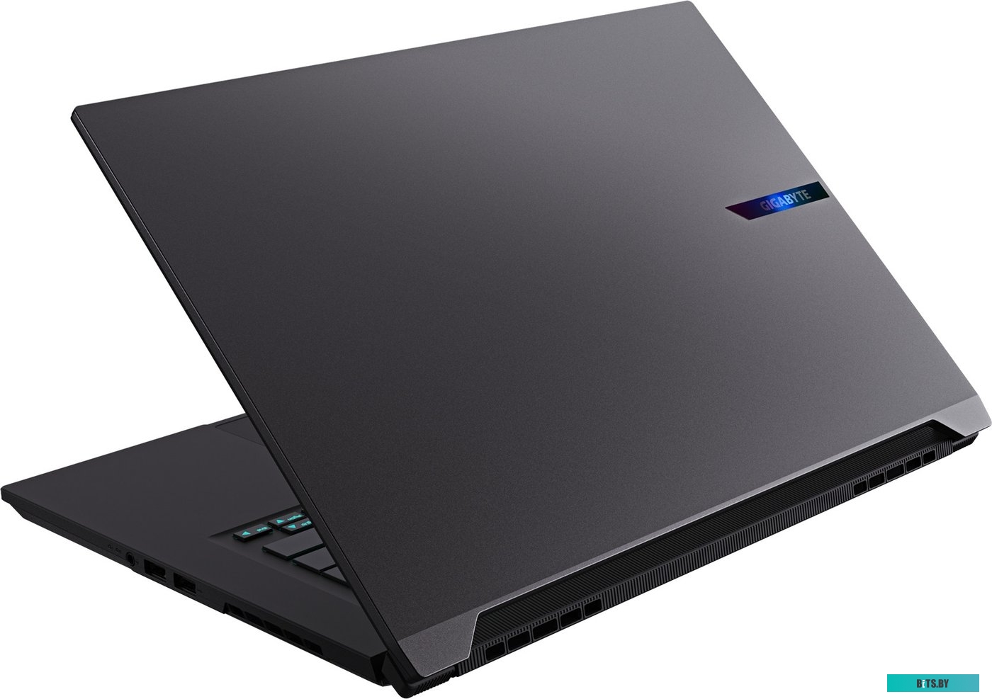 Ноутбук Gigabyte AERO X16 1TH  (1TH93KZ894AD) 1TH93KZ894AD