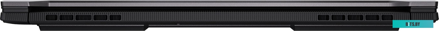 Ноутбук Gigabyte AERO X16 1TH  (1TH93KZ894AD) 1TH93KZ894AD