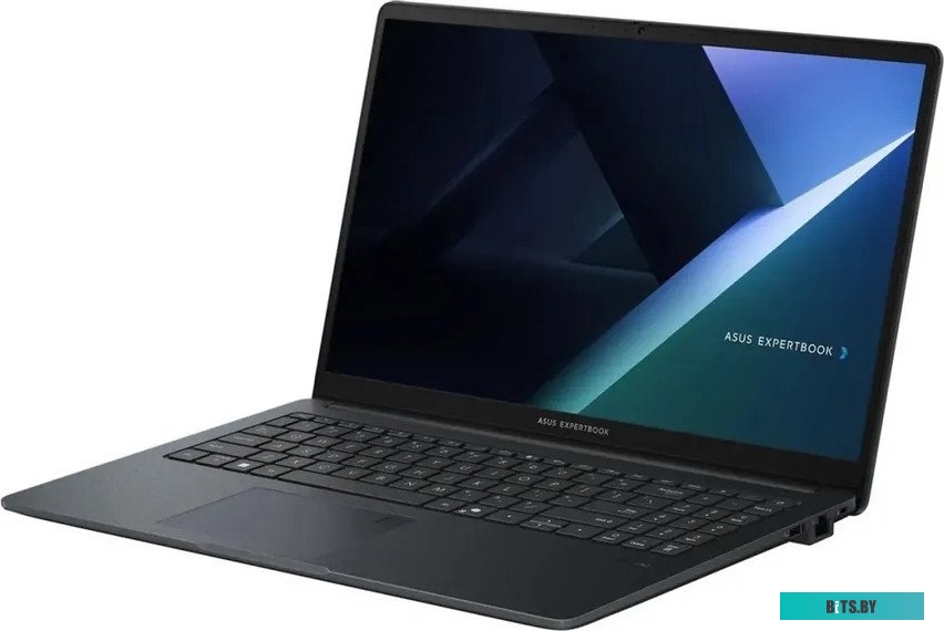 Ноутбук ASUS ExpertBook B1 B1503CVA-S74552 90NX0801-M05130