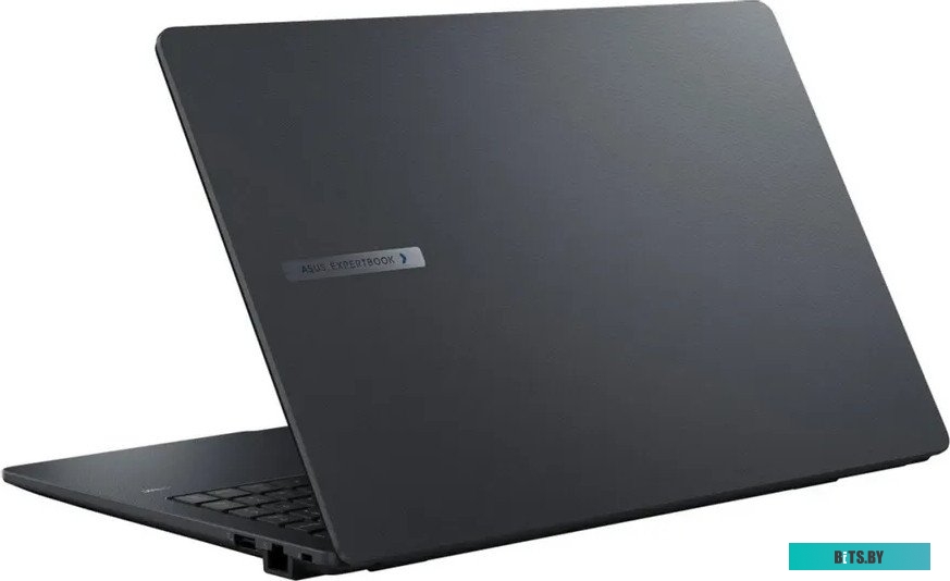 Ноутбук ASUS ExpertBook B1 B1503CVA-S74552 90NX0801-M05130