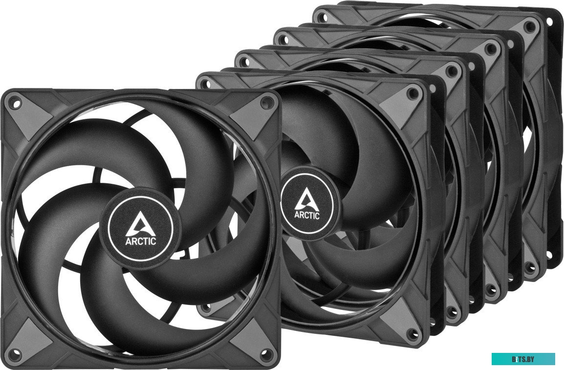 Вентилятор ARCTIC P14 Max ACFAN00290A