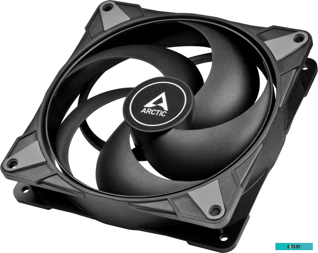 Вентилятор ARCTIC P14 Max ACFAN00290A