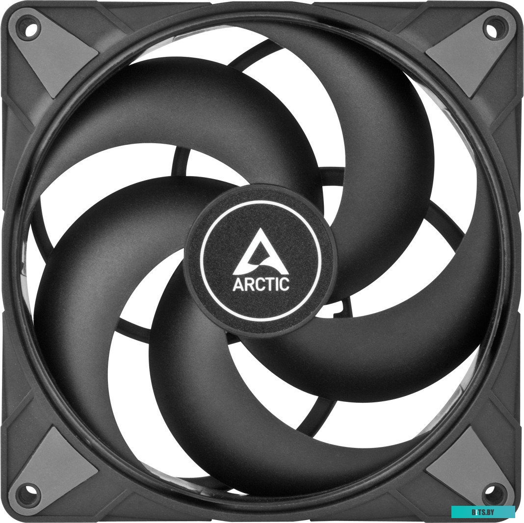 Вентилятор ARCTIC P14 Max ACFAN00290A