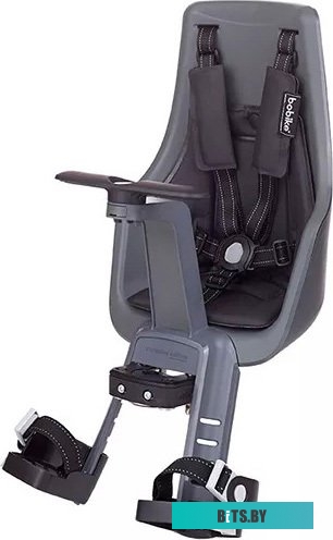 8010000032 Мясорубка MOULINEX ME108832,  черный / серебристый