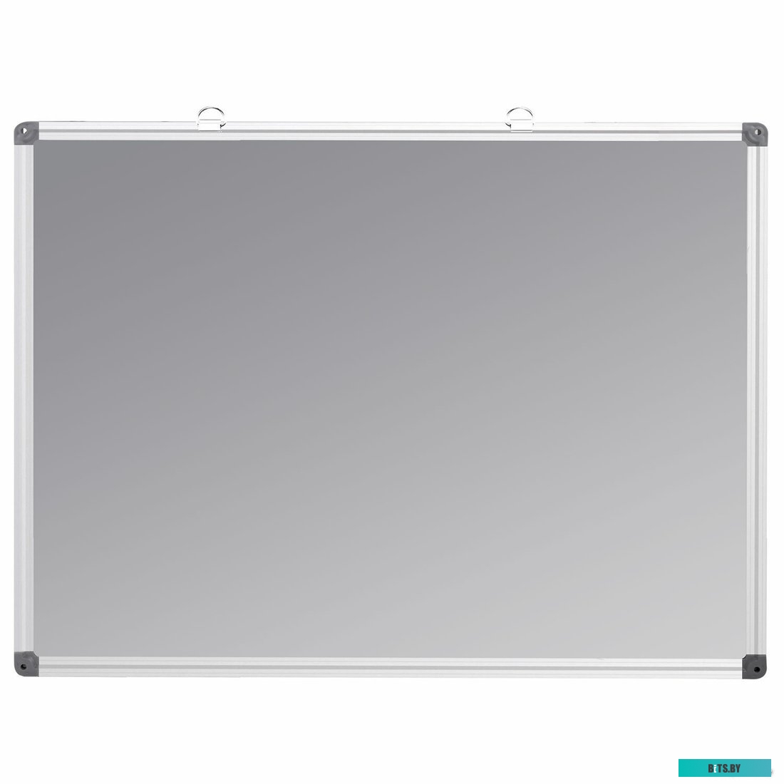 Магнитно-маркерная доска BRAUBERG Extra 237554