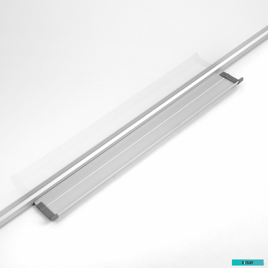 Магнитно-маркерная доска BRAUBERG Extra 237554