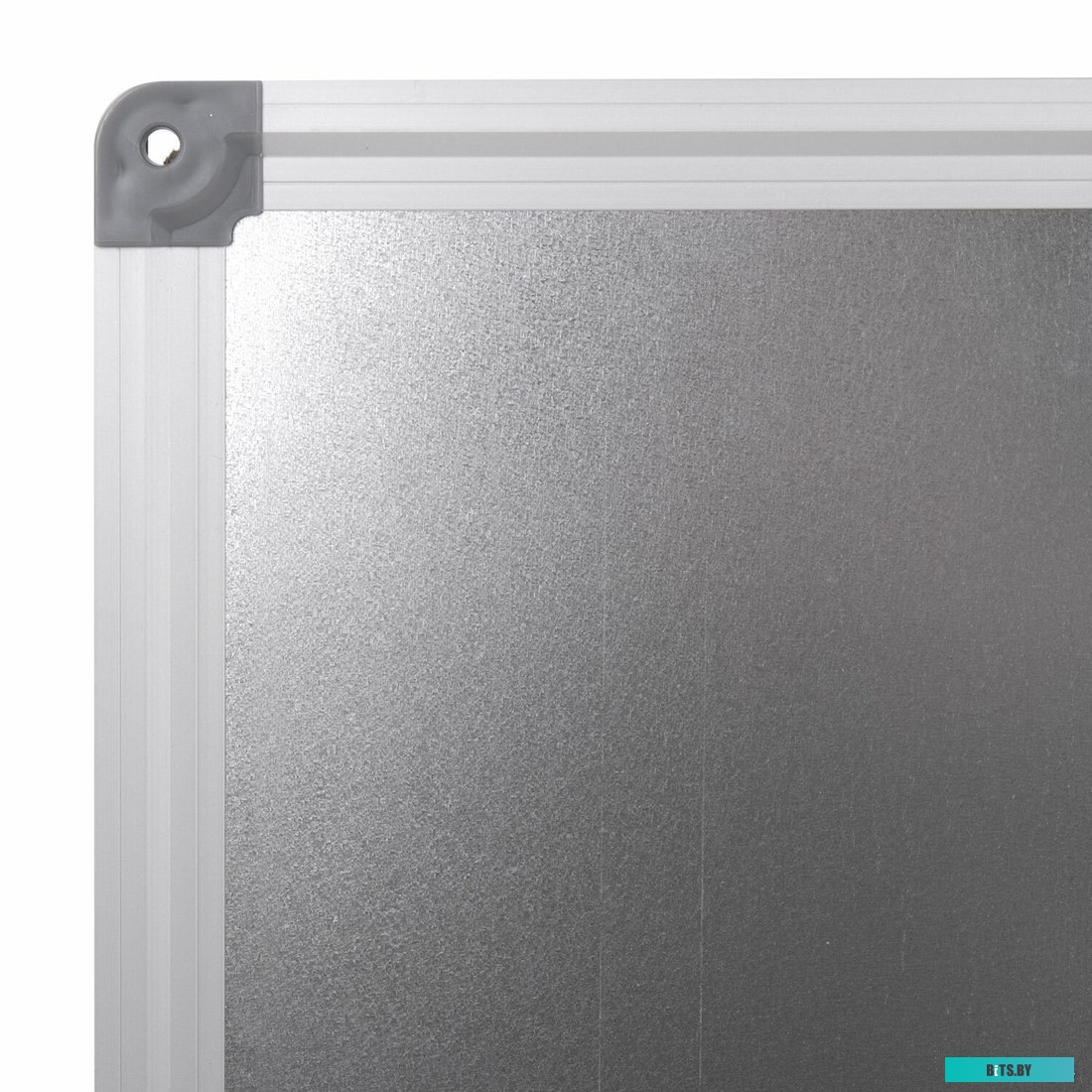 Магнитно-маркерная доска BRAUBERG Extra 237554