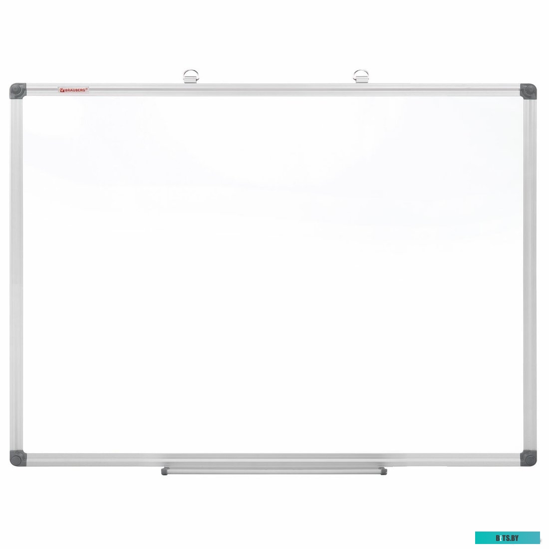 Магнитно-маркерная доска BRAUBERG Extra 237554