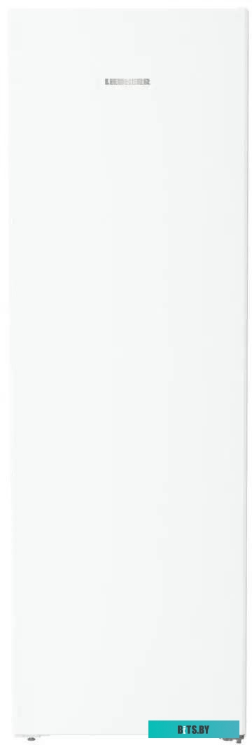 4016803130451 FNe 5207 Pure NoFrost Liebherr FNe 5207 Pure NoFrost