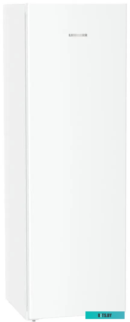 4016803130451 FNe 5207 Pure NoFrost Liebherr FNe 5207 Pure NoFrost