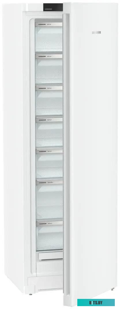 4016803130451 FNe 5207 Pure NoFrost Liebherr FNe 5207 Pure NoFrost