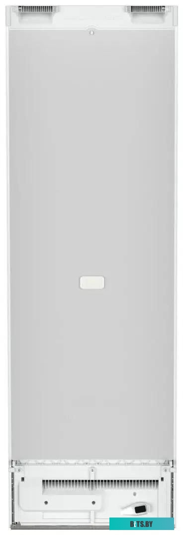 4016803130451 FNe 5207 Pure NoFrost Liebherr FNe 5207 Pure NoFrost