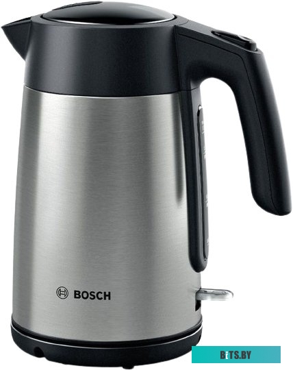 Электрочайник Bosch TWK7L460 <TWK7L460/01>