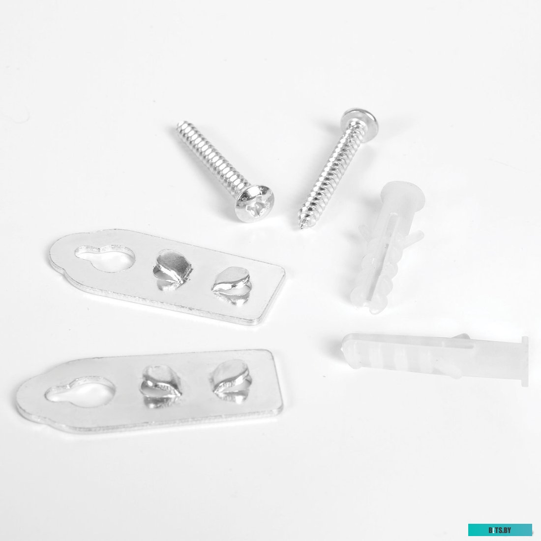 Магнитно-маркерная доска BRAUBERG Premium 120х240 см 231702