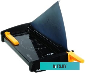 Сабельный резак Fellowes SafeCut Fusion A4 [FS-54108]