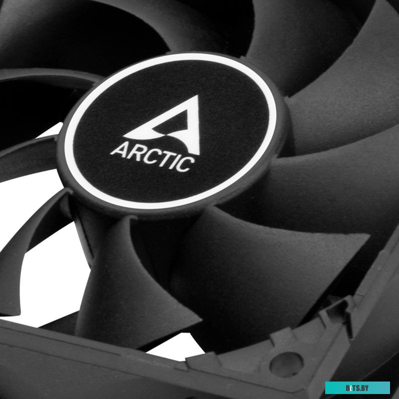 Вентилятор для корпуса Arctic F12 ACFAN00201A