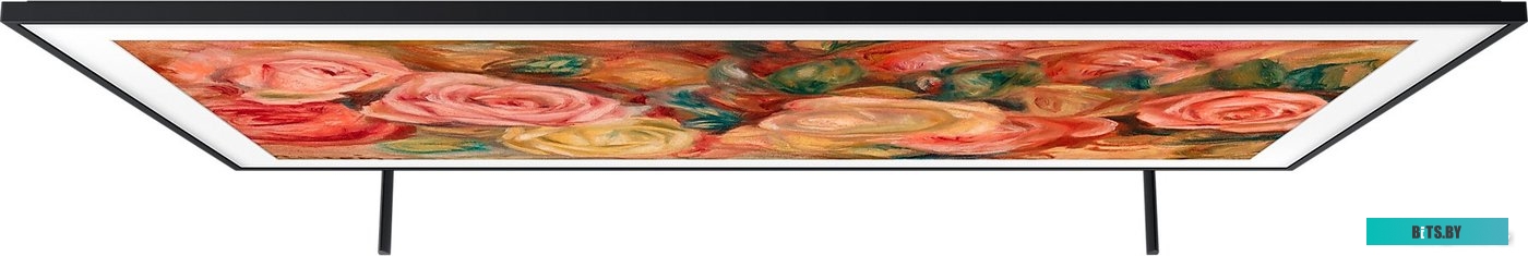 Телевизор Samsung The Frame LS03D QE55LS03DAUXRU