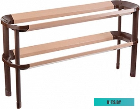 25154000 Вытяжка ВО 3603 К16 GEFEST