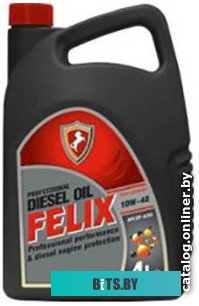 430900 Вытяжка ZOSMA 50 PB IX WEISSGAUFF