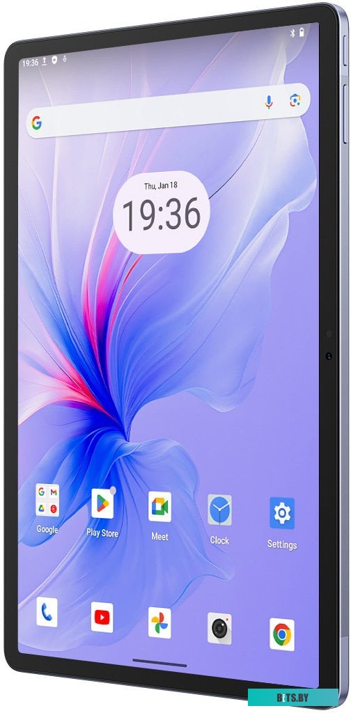 Blackview Tab 16 Pro 8GB/256GB (фиолетовый)