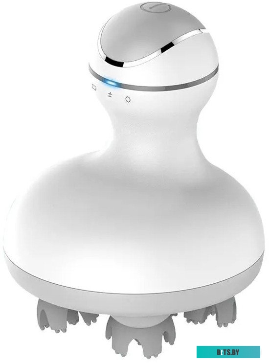 670600055A Видеорегистратор-зеркало ProVision 670600055A